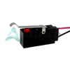 VM3SBGF3003L02 Image - 1
