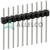 PEC10SAGN