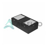 ACPDQC5V0HA-HF