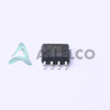 DS91C176TMAX
