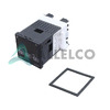 E5CSV-Q2T-F AC100-240