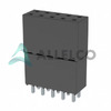 ESQ-105-33-T-D
