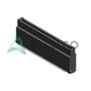 AX01R120VANBR200
