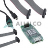 8.08.91 J-LINK EDU MINI Image - 1