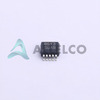 LM3481QMMX