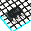 LP3985IM5X-3.3