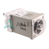 E5C2-R20J-399C-AC120