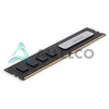 SNPV51K2C/16G-C