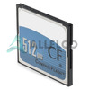 MEM-RSP720-CF512M-C Image - 1