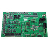 TPS65916EVM Image - 1