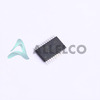 CAT9532YI-T2