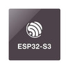 ESP32-D0WD Image - 1