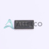 TMS320F280200DAS