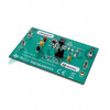 LMR50410EVM Image - 1