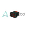 DT06-12SB-E003