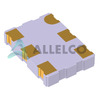8N4SV76EC-0111CDI Image - 1