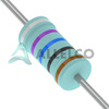 MF0204FRE52-976R