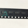 ADC08832IMM