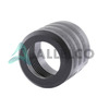 CL112000