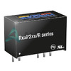 R05P215S/P/X2/R6.4 Image - 1