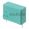 PHE850ED6100MD18R06L2