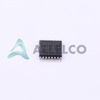 ADS112C04IPWR