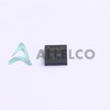 BQ25672RQMR
