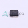 CD74HC595SM96