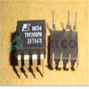 TNY266PN