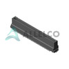 AX01R120VADBR500