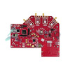 DAC37J84EVM