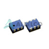RFPDV3225200F0T