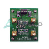 THS4012EVM Image - 1