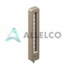 WLC60XW340AQ