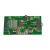 ADS7861EVM Image - 1