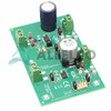 TPS2663-166EVM