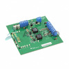 TPS40428EVM-594