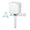 A/RH5-TT1K-O-4X-4