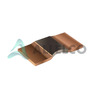 CSS2H-5930R-L500FE