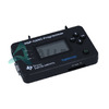 MSP-GANG-432ADPTR