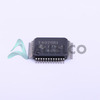TUSB4020BIPHP