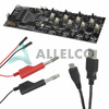 ATAK42001-V1