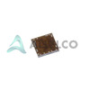 MSP430G2252TDA2 Image - 1