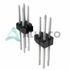 929710-03-33-RK Image - 1