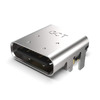 USB4085-GF-A Image - 1