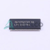 SN74LVC16374ADGGR