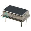 CPPT1-HT0PT Image - 1