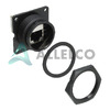 DCP-RJ6SB-F