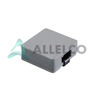 AX02-301R5-T Image - 1