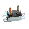 MRCB-24-V-30A